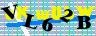 Please enter this code below
