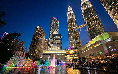 Malaysia