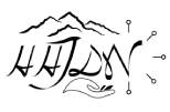 A proud member of HHTDN - Himalayan Hospitality & Tourism Development Network