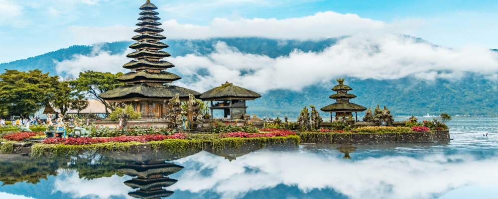 Bali government set new rules for the unruly tourists to keep in check
