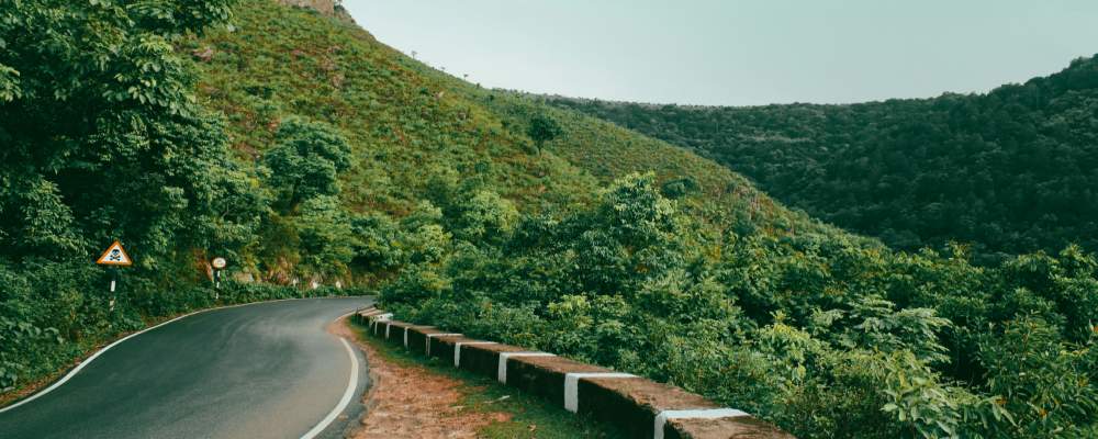 Best Summer Escape Destinations to Travel For