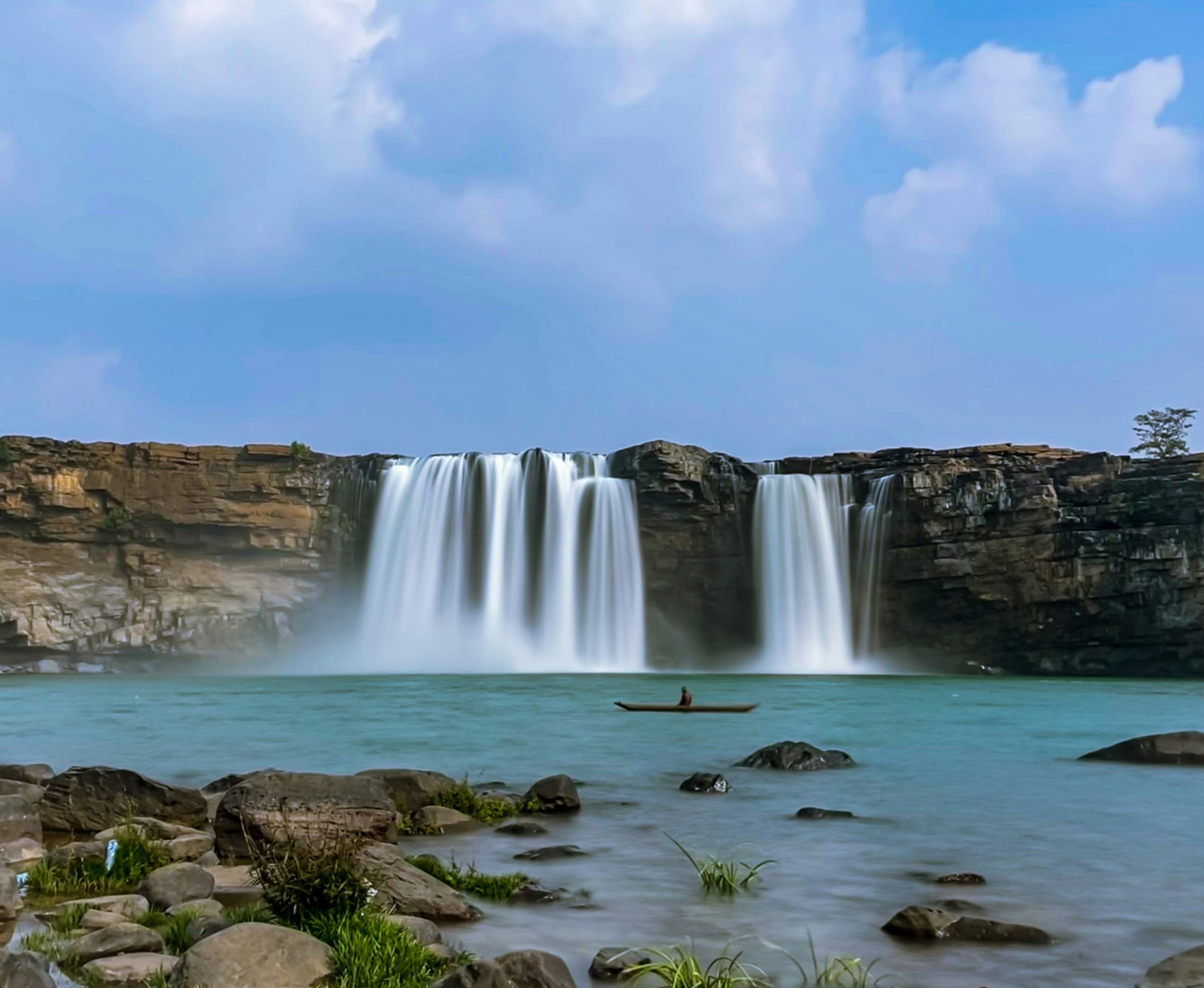 From Dubai to Bastar: Tourism boards welcome influencers to fascinate travellers.