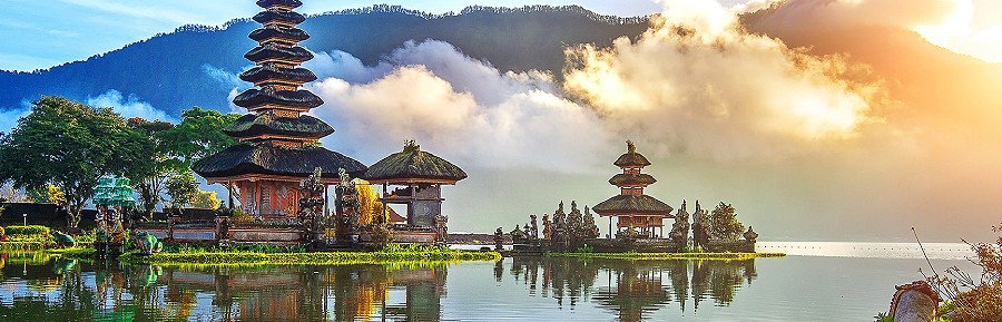 Bali