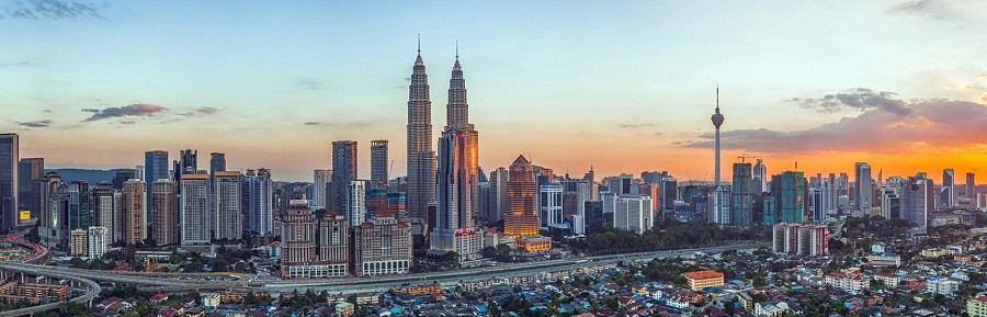 Malaysia