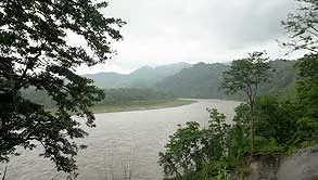 Itanagar, Ziro, Daporijo, Along/ Aalo, Pasighat, Dibrugarh