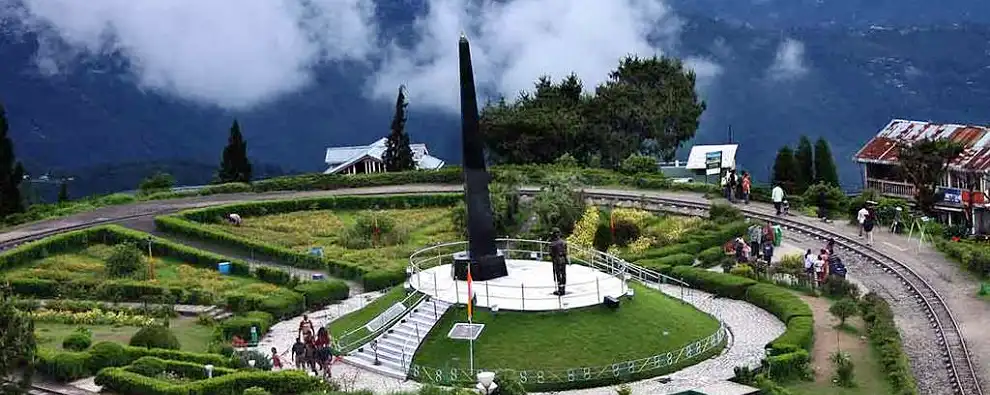 Port Blair , Havelock Island, Neil Island