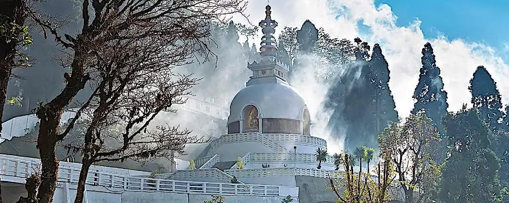 Port Blair , Havelock Island, Neil Island