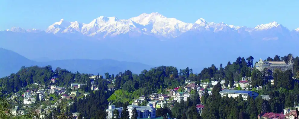 Port Blair , Havelock Island, Neil Island