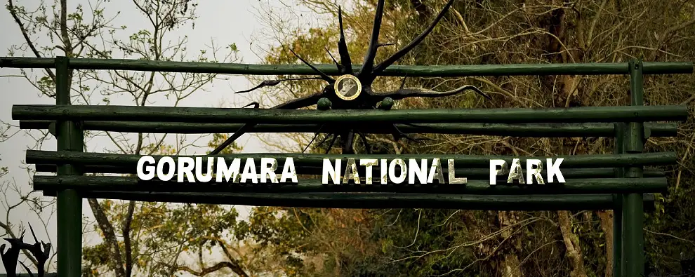 Port Blair , Havelock Island, Neil Island