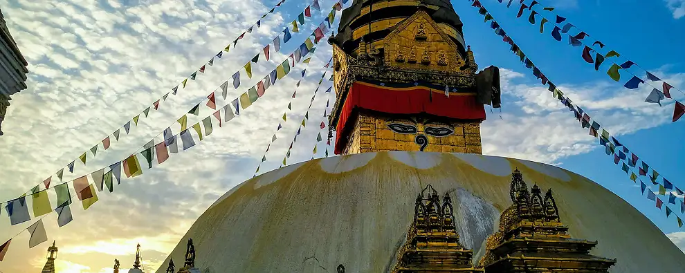 Port Blair , Havelock Island, Neil Island