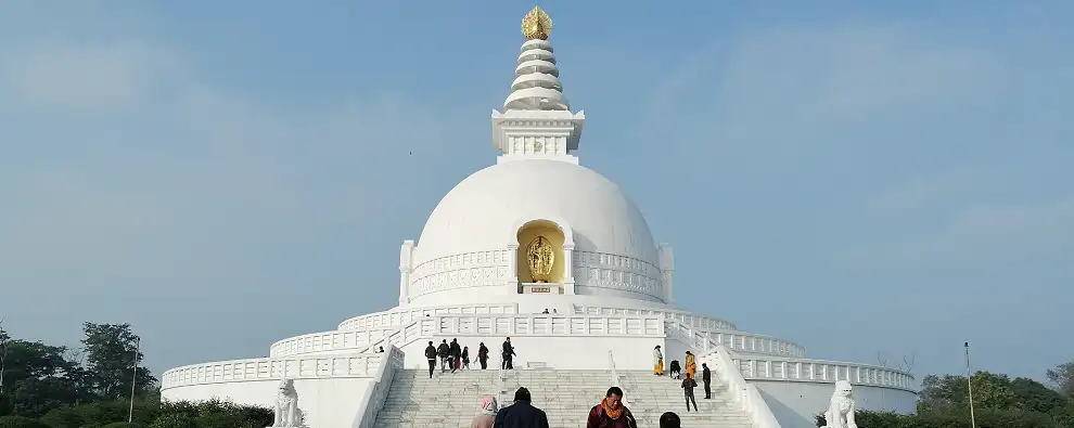 Port Blair , Havelock Island, Neil Island