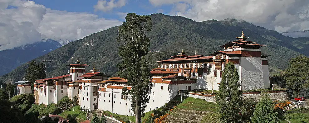 Phuentsholing,Thimpu, Punakha, Paro