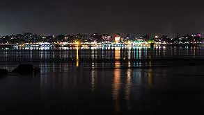 Guwahati