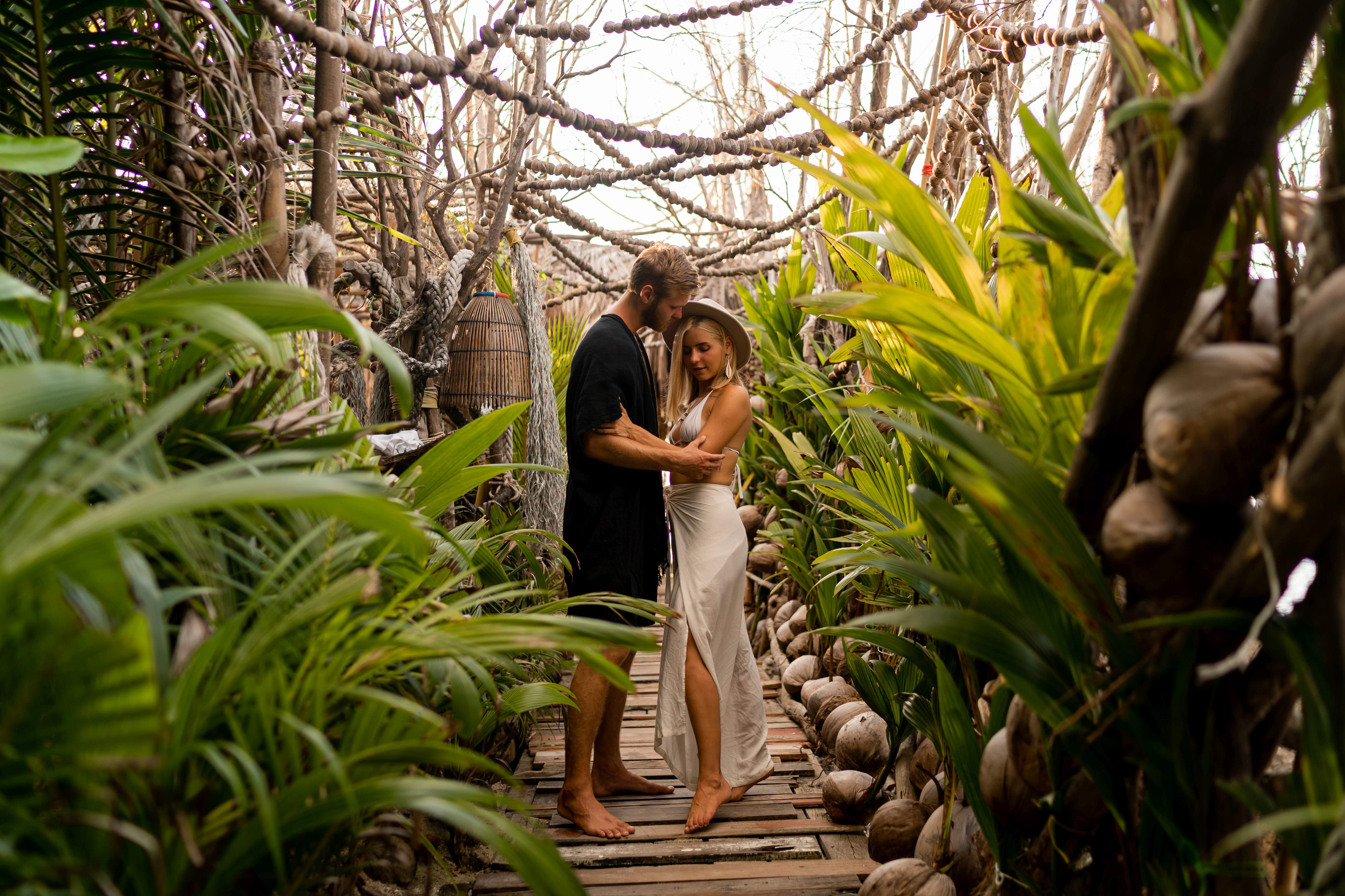 Romantic Bali Honeymoon Packages. Plan your romantic escape with our exclusive Bali honeymoon packages. Reserve now!