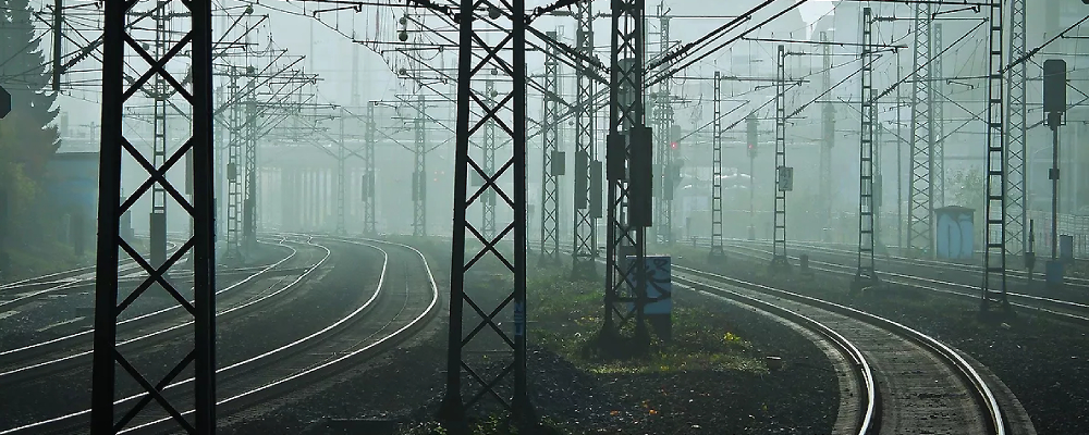 The Amrit Bharat Station Scheme would renovate ten railway stations in Lucknow.