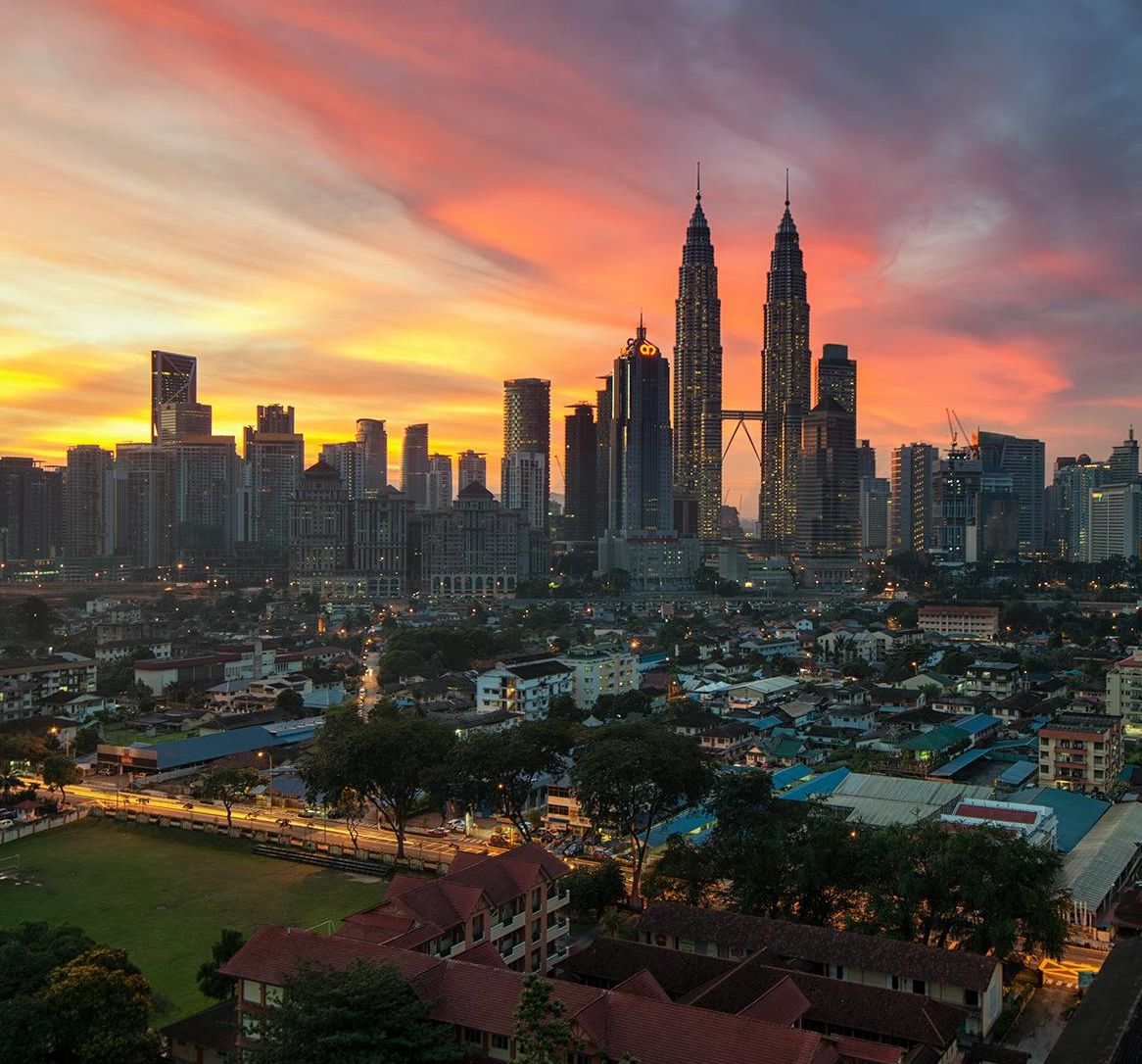 Plan top-rated day trips from Kuala Lumpur. Book your adventure now!