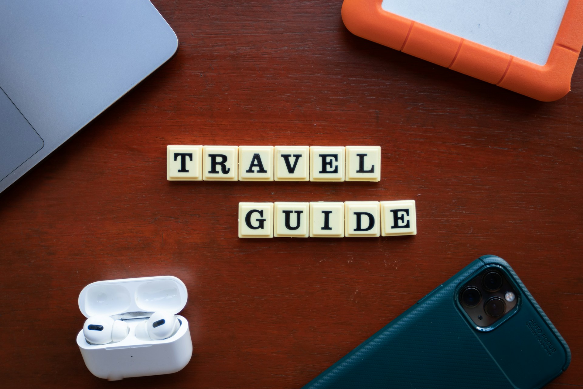 TRAVEL AGENCY IN INDIA