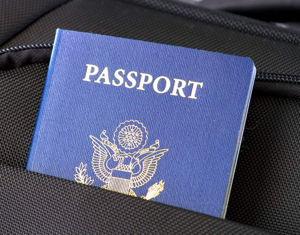 Visa-free entry for Indian citizen under these fresh categories in Philippines; review details.